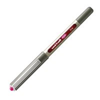 Picture of Uni-Ball UB-157 Roller Pen 0.7Mm Red