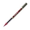 Picture of Uni-Ball UB-157 Roller Pen 0.7Mm Red