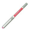 Picture of Uni-Ball UB-157 Roller Pen 0.7Mm Pink