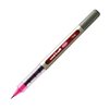 Picture of Uni-Ball UB-157 Roller Pen 0.7Mm Pink