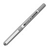 Picture of Uni-Ball UB-157 Roller Pen 0.7Mm Black