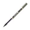 Picture of Uni-Ball UB-157 Roller Pen 0.7Mm Black