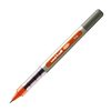 Picture of Uni-Ball UB-157 Roller Pen 0.7Mm Orange