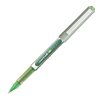Picture of Uni-Ball UB-157 Roller Pen 0.7Mm Green