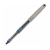 Picture of Uni-Ball UB-187/187S Needle Point Pen  0.7Mm Blue