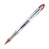 Picture of Uni-Ball UB-200 Roller Pen 0.8Mm Red
