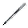 Picture of Uni-Ball UB-200 Roller Pen 0.8Mm Black