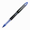 Picture of Uni-Ball UB-205 Roller Pen 0.5Mm Blue