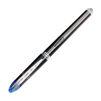 Picture of Uni-Ball UB-205 Roller Pen 0.5Mm Blue
