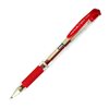 Picture of Uni-Ball UM-153 Gel Pen 1.0Mm Red