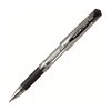 Picture of Uni-Ball UM-153 Gel Pen 1.0Mm Black