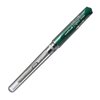 resm Uni-Ball UM-153 Jel Kalem 1.0Mm Yeşil