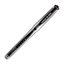 Picture of Uni-Ball UM-153S Gel Pen 1.0Mm Black