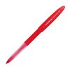 Picture of Uni-Ball UM-170 Gel Pen 0.7Mm Red