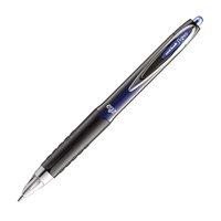 Picture of Uni-Ball UMN-207 Gel Pen 0.5Mm Blue