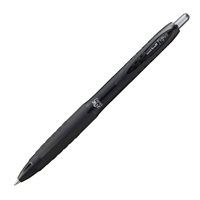 Picture of Uni-Ball UMN-207-307 Gel Pen 0.7Mm Black