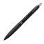 Picture of Uni-Ball UMN-207-307 Gel Pen 0.7Mm Black