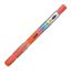 Picture of Uni-Ball USP-105 Highlighter 1.5-4Mm Orange