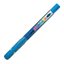 Picture of Uni-Ball USP-105 Highlighter 1.5-4Mm Blue