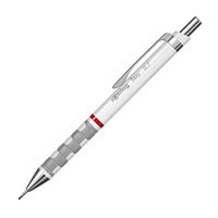 Resim Rotring Tikky Rd Versatil Kalem 0.7Mm Beyaz