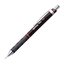 Resim Rotring Tikky Rd Versatil Kalem 0.9Mm Bordo