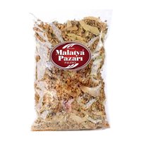Resim Malatya Pazarı Ihlamur Poşet  100Gr