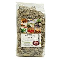 Resim Malatya Pazarı Adaçayı Poşet  100Gr