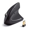 Picture of Anker Vertical Mouse