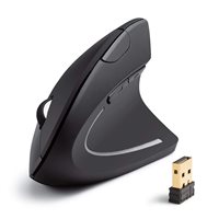 Resim Anker Vertical Mouse