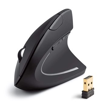 Picture of Anker Vertical Mouse