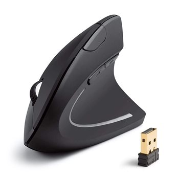 resm Anker Vertical Mouse