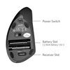 Picture of Anker Vertical Mouse