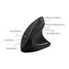 Picture of Anker Vertical Mouse