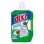 Picture of Dixi Bref Yüzey Temizleyici   2,5 Lt Çam