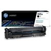 Picture of Hp MFP M180N -CF530A Toner    Laser Jet Siyah