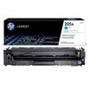 resm Hp MFP M180N -CF531A Toner    Laser Jet Mavi