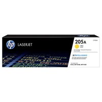 Picture of Hp MFP M180N -CF532A Toner    Laser Jet Sarı