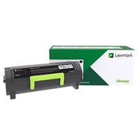 Resim Lexmark B220Z00 B2236/MB2236  Görüntüleme Ünitesi