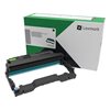 resm Lexmark B220Z00 B2236/MB2236  Görüntüleme Ünitesi