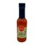 Picture of Don Juan Lousiana Acı Sos 147 ml