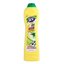 Picture of Tex Amonyak Mineral Sıvı Krem 1160Gr Limon