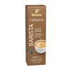 resm Tchibo Cafıssımo Barista      Caffe Crema 7gr x10 Kapsul 