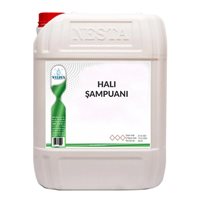 Resim Weldex Halı Şampuanı 20Lt