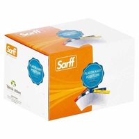 Resim Sarff Dikey 15207011 Kart     Poşeti 100'lü Şeffaf