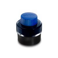 Resim Lamy T51 Dolmakalem Mürekkebi 30Ml Mavi