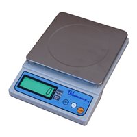 Resim Dikomsan KS-06 Tartım Terazi  6 kg x 0,1 gr