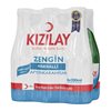 resm Kızılay Doğal Maden Suyu      200Ml