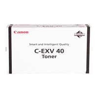 Resim Canon IR 1133 CEXV 40 ORJ     Toner