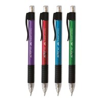 Picture of Faber-Castell Auto 1338 Versatil Kalem 0.7Mm