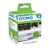 Picture of Dymo 99012 722400 Geniş Adres Etiketi 89X36Mm